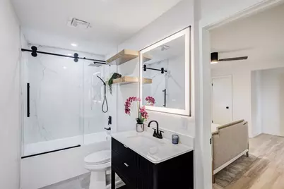 12303 Cedar Bend Drive, Dallas, TX 75244 - Photo 30