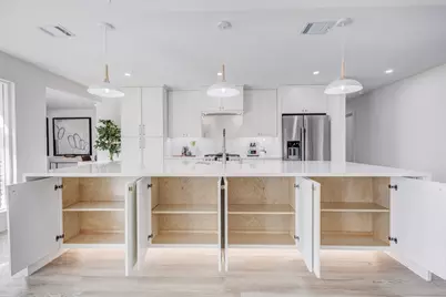 12303 Cedar Bend Drive, Dallas, TX 75244 - Photo 6