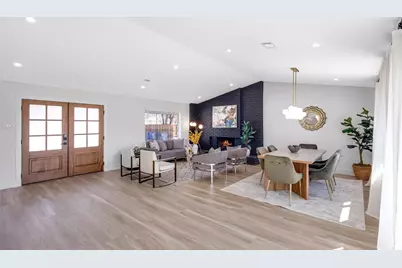 12303 Cedar Bend Drive, Dallas, TX 75244 - Photo 10