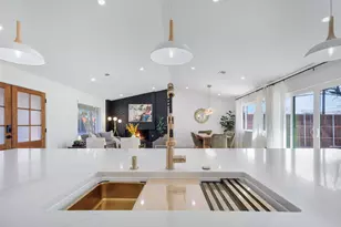 12303 Cedar Bend Dr, Dallas, TX 75244 - Photo 20