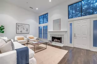 4409 Cole Ave, Dallas, TX 75205 - Photo 6