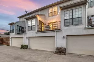 4409 Cole Ave, Dallas, TX 75205 - Photo 1