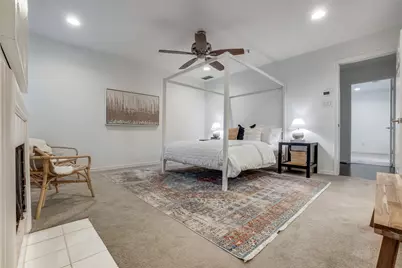 4409 Cole Avenue #F, Dallas, TX 75205 - Photo 12