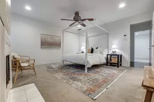 4409 Cole Ave, Dallas, TX 75205 - Photo 12