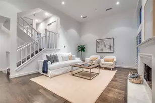 4409 Cole Ave, Dallas, TX 75205 - Photo 2