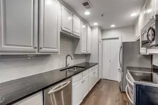 4409 Cole Ave, Dallas, TX 75205 - Photo 4