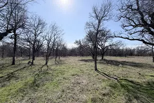 Lot 11 Lakewood Dr, Whitney, TX 76692 - Photo 1