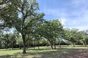 Lot 11 Lakewood Dr, Whitney, TX 76692 - Photo 1