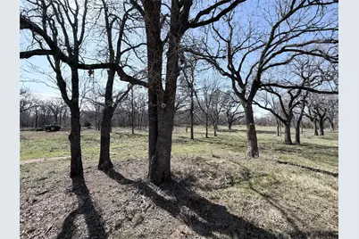 Lot 11 Lakewood Drive, Whitney, TX 76692 - Photo 2
