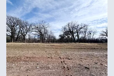 Lot 11 Lakewood Drive, Whitney, TX 76692 - Photo 6