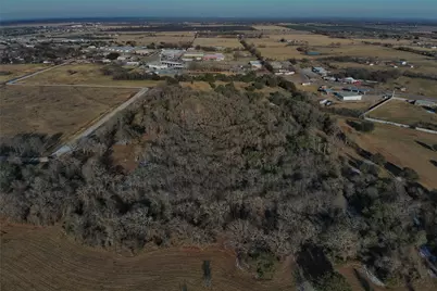 Lot 11 Lakewood Drive, Whitney, TX 76692 - Photo 8