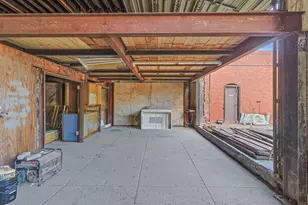 125 S Waco Street St, Hillsboro, TX 76645 - Photo 20