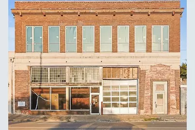 125 S Waco Street Street, Hillsboro, TX 76645 - Photo 38