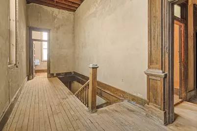 125 S Waco Street #2, Hillsboro, TX 76645 - Photo 18