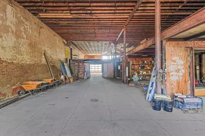 125 S Waco Street Street, Hillsboro, TX 76645 - Photo 6