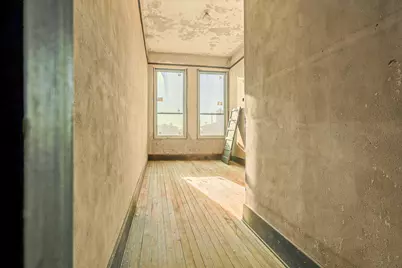 125 S Waco Street Street, Hillsboro, TX 76645 - Photo 26