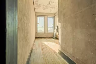 125 S Waco Street St, Hillsboro, TX 76645 - Photo 26