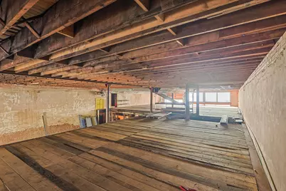 125 S Waco Street Street, Hillsboro, TX 76645 - Photo 8