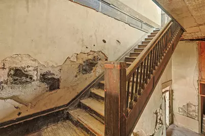 125 S Waco Street Street, Hillsboro, TX 76645 - Photo 22