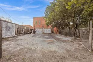 125 S Waco St, Hillsboro, TX 76645 - Photo 28