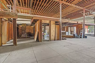 125 S Waco Street Street, Hillsboro, TX 76645 - Photo 2