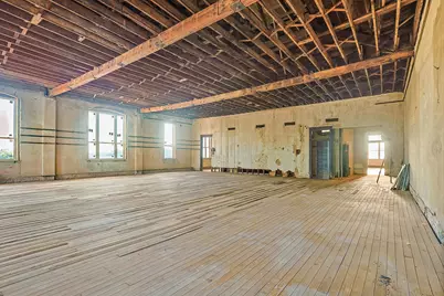 125 S Waco Street #2, Hillsboro, TX 76645 - Photo 1