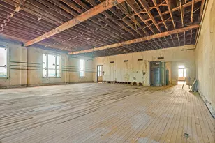 125 S Waco Street St, Hillsboro, TX 76645 - Photo 1