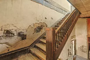 125 S Waco Street St, Hillsboro, TX 76645 - Photo 12