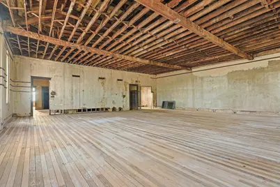 125 S Waco Street Street, Hillsboro, TX 76645 - Photo 30