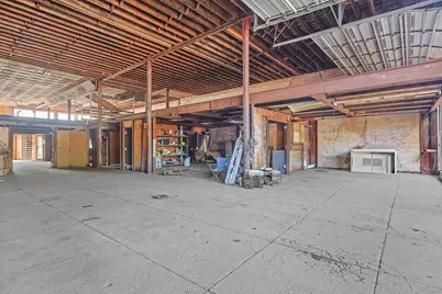 125 S Waco Street Street, Hillsboro, TX 76645 - Photo 18