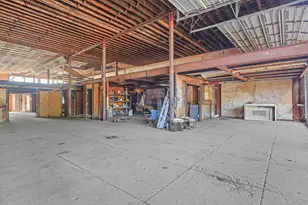 125 S Waco Street St, Hillsboro, TX 76645 - Photo 18