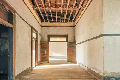 125 S Waco Street Street, Hillsboro, TX 76645 - Photo 34