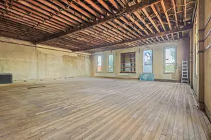125 S Waco St, Hillsboro, TX 76645 - Photo 20