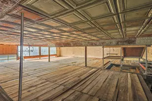 125 S Waco Street St, Hillsboro, TX 76645 - Photo 10