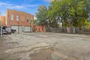 125 S Waco Street St, Hillsboro, TX 76645 - Photo 36