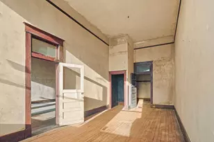 125 S Waco St, Hillsboro, TX 76645 - Photo 24