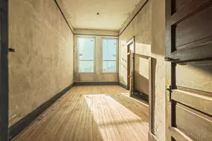 125 S Waco Street St, Hillsboro, TX 76645 - Photo 16