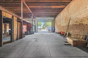 125 S Waco Street St, Hillsboro, TX 76645 - Photo 4