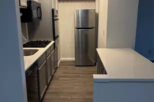 3883 Turtle Creek Blvd, Dallas, TX 75219 - Photo 12