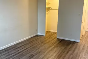 3883 Turtle Creek Blvd, Dallas, TX 75219 - Photo 16