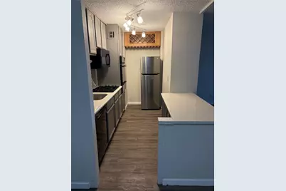 3883 Turtle Creek Boulevard #907, Dallas, TX 75219 - Photo 2