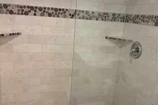 3883 Turtle Creek Blvd, Dallas, TX 75219 - Photo 14