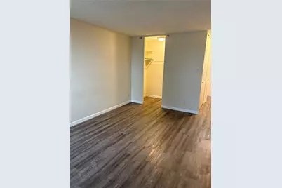 3883 Turtle Creek Boulevard #907, Dallas, TX 75219 - Photo 6