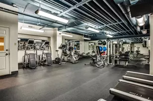 3883 Turtle Creek Blvd, Dallas, TX 75219 - Photo 10