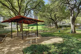 3883 Turtle Creek Blvd, Dallas, TX 75219 - Photo 12