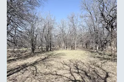 Lot 12 Lakewood Drive, Whitney, TX 76692 - Photo 6