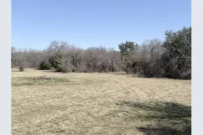Lot 12 Lakewood Drive, Whitney, TX 76692 - Photo 2