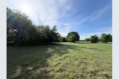 Lot 12 Lakewood Drive, Whitney, TX 76692 - Photo 6