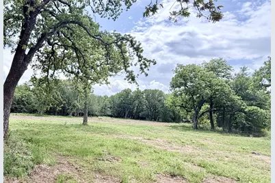 Lot 12 Lakewood Drive, Whitney, TX 76692 - Photo 1