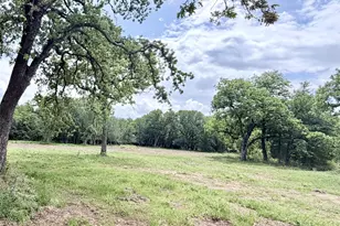 Lot 12 Lakewood Dr, Whitney, TX 76692 - Photo 1